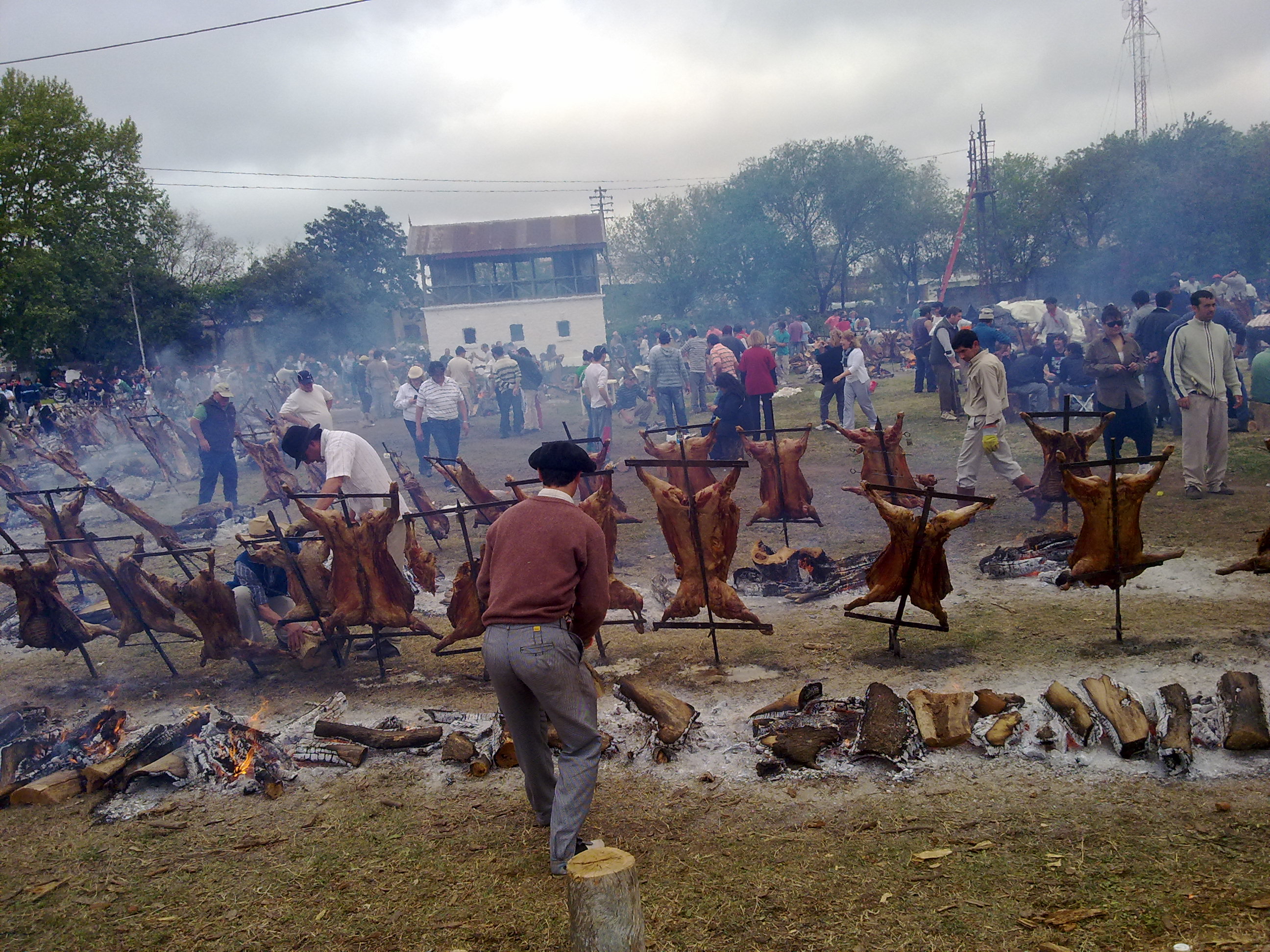 fotos/2012-10-07 - Fiesta del cordero/07102012378.jpg